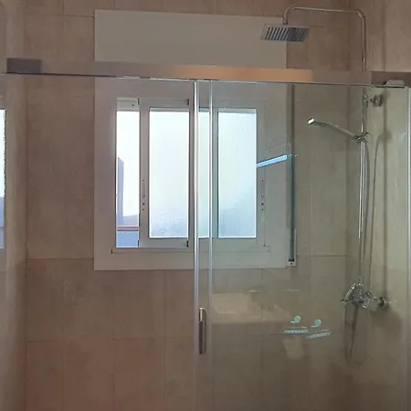 Opening Doors Premia Dalt Amazing Views W Pool *