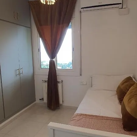 Opening Doors Premia Dalt Amazing Views W Pool *