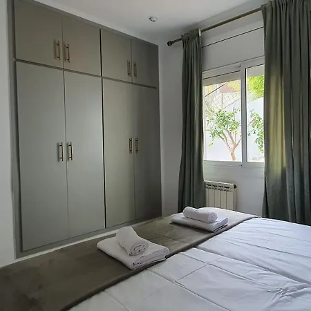 Chalet Opening Doors Premia Dalt Amazing Views W Pool Premia De Dalt