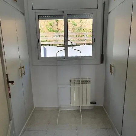 Chalet Opening Doors Premia Dalt Amazing Views W Pool Premia De Dalt