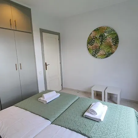 Opening Doors Premia Dalt Amazing Views W Pool *