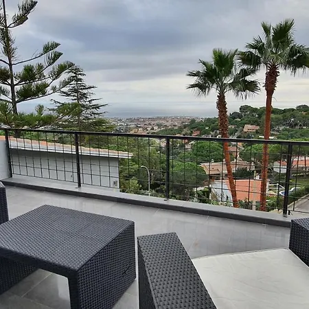 Chalet Opening Doors Premia Dalt Amazing Views W Pool Premia De Dalt