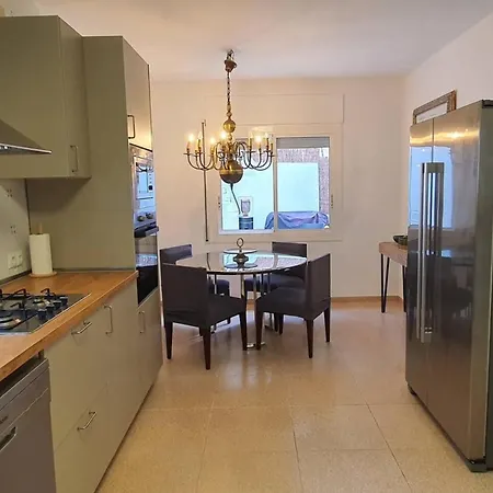 Opening Doors Premiá Dalt Amazing Views W Pool Villa *