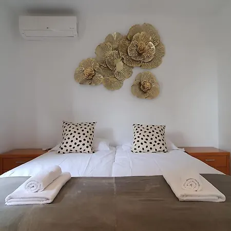 Villa Opening Doors Premiá Dalt Amazing Views W Pool