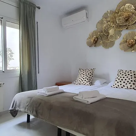 Opening Doors Premiá Dalt Amazing Views W Pool Villa