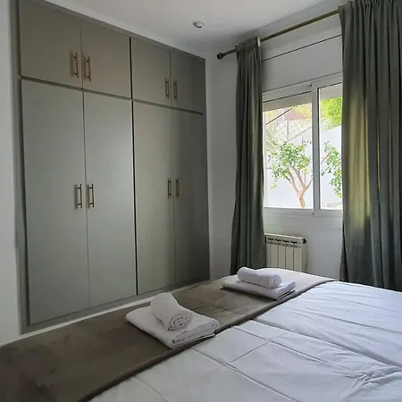 Opening Doors Premia Dalt Amazing Views W Pool Alpehytte *