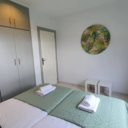 Opening Doors Premiá Dalt Amazing Views W Pool *