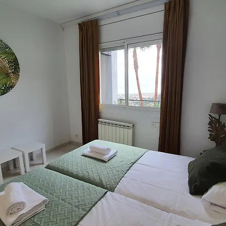 Opening Doors Premiá Dalt Amazing Views W Pool Villa *