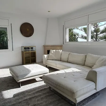 Opening Doors Premiá Dalt Amazing Views W Pool Villa *