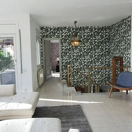 Opening Doors Premiá Dalt Amazing Views W Pool