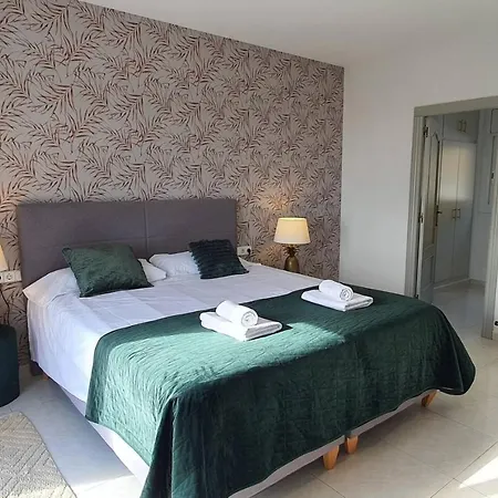 Opening Doors Premia Dalt Amazing Views W Pool Premia De Dalt