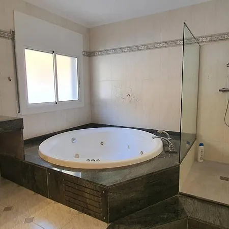 Opening Doors Premiá Dalt Amazing Views W Pool Villa Premia De Dalt