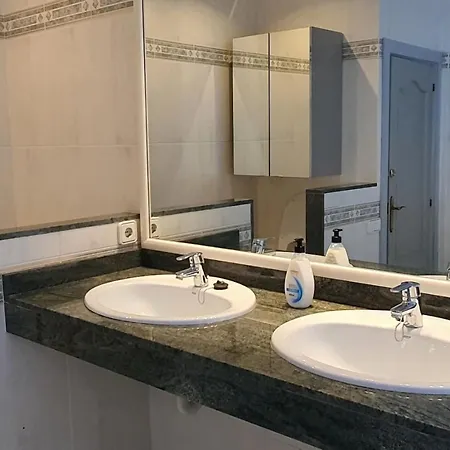 Opening Doors Premiá Dalt Amazing Views W Pool Villa Premia De Dalt