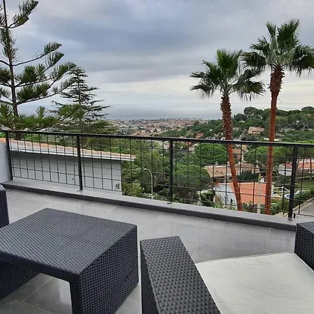 Alpehytte Opening Doors Premia Dalt Amazing Views W Pool *