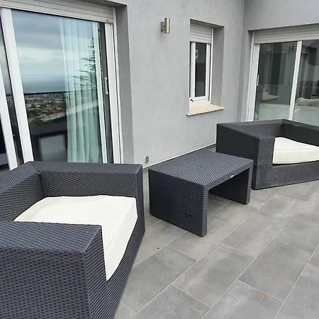Opening Doors Premiá Dalt Amazing Views W Pool * Premia De Dalt