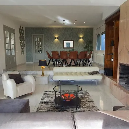 Opening Doors Premiá Dalt Amazing Views W Pool *
