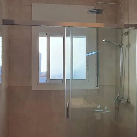 Opening Doors Premiá Dalt Amazing Views W Pool Villa Premia De Dalt