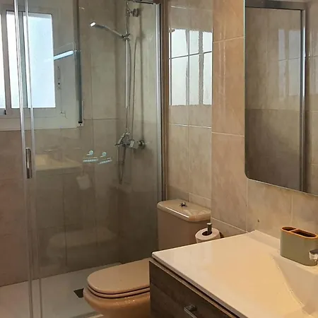 Opening Doors Premiá Dalt Amazing Views W Pool Premia De Dalt