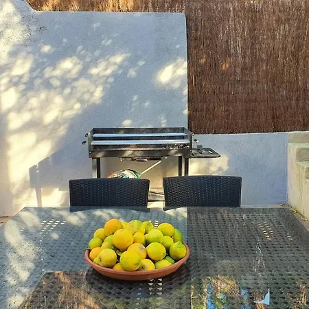 Opening Doors Premiá Dalt Amazing Views W Pool Premia De Dalt