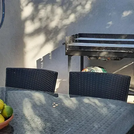 Opening Doors Premiá Dalt Amazing Views W Pool *