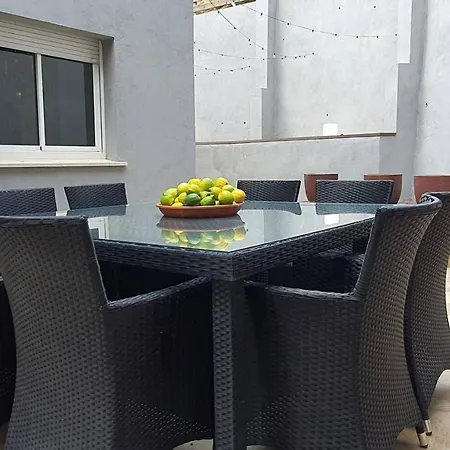 Opening Doors Premiá Dalt Amazing Views W Pool *