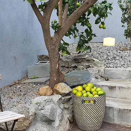 Villa Opening Doors Premiá Dalt Amazing Views W Pool *