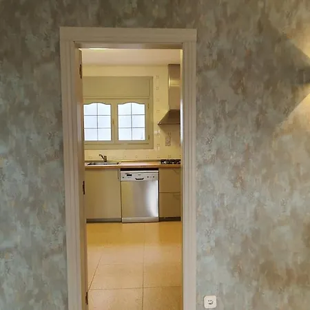 Chalé Opening Doors Premia Dalt Amazing Views W Pool Premia De Dalt