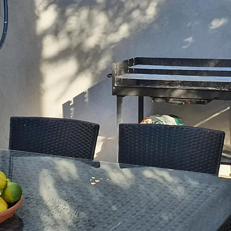 Chalé Opening Doors Premia Dalt Amazing Views W Pool *